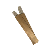 Đơn Vị Cung Cấp Lược Trong Khách Sạn Giao Hàng Cả Nước